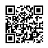 Qr_charamax