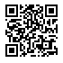 Ac_qrcode