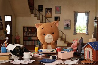 Komarusu_iida_STL_X1_0000x_keyのコピーs Komarusu_iida_STL_X1_0000x_keyのコピーs