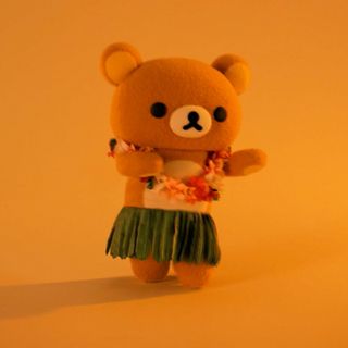 Hawai